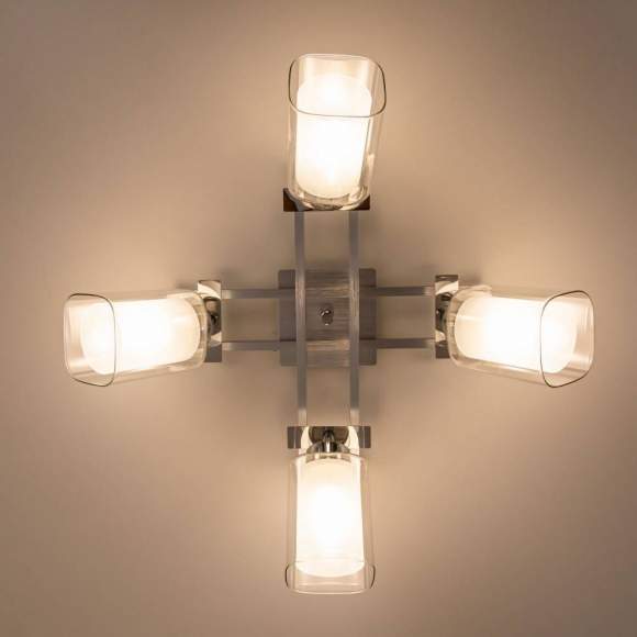 Спот Риволи Citilux CL104140 Спот Риволи Citilux CL104140