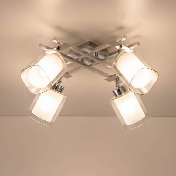 Спот Риволи Citilux CL104140 Спот Риволи Citilux CL104140