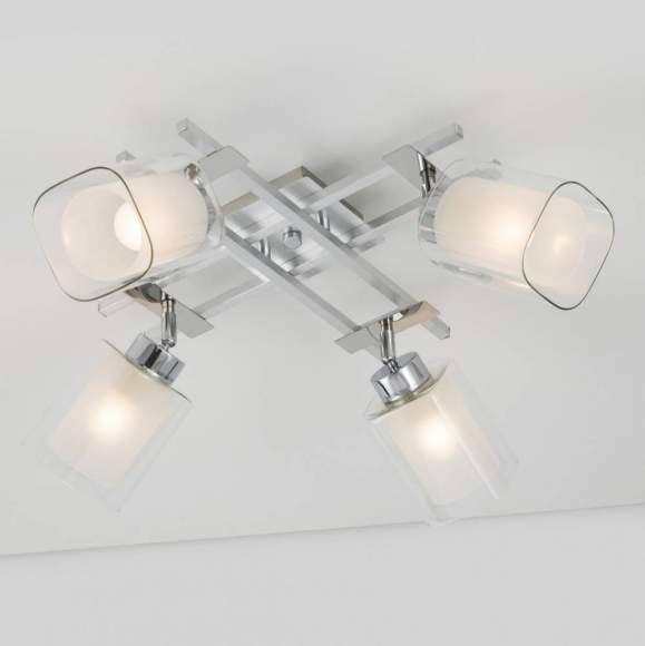 Спот Риволи Citilux CL104140 Спот Риволи Citilux CL104140