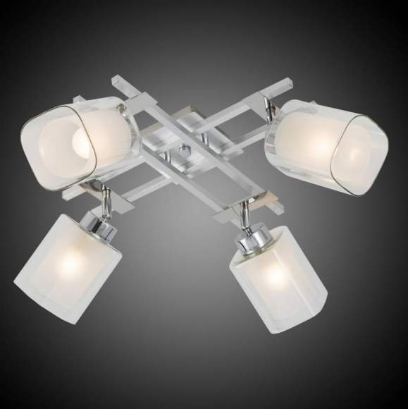 Спот Риволи Citilux CL104140 Спот Риволи Citilux CL104140