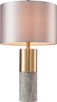 Светильник настольный Lucia Tucci illuminazione TOUS T1692.1
