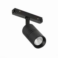 Трековый светильник 7W 3000К для магнитного шинопровода Lemmi St-Luce ST365.436.07