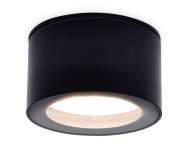 Накладной светильник с высокой степенью пылевлагозащиты Techno Spot Ambrella light TN6523