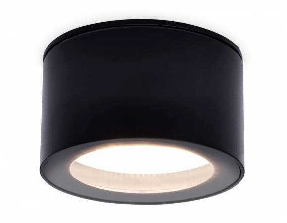 Накладной светильник с высокой степенью пылевлагозащиты Techno Spot Ambrella light TN6523