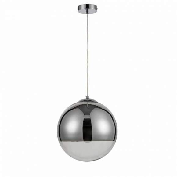 Подвесной светильник Vele Luce Terra VL2153P11 Подвесной светильник Vele Luce Terra VL2153P11