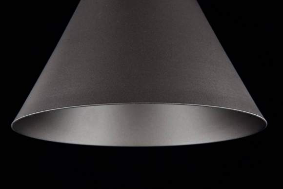 P359-PL-220-C Подвесной светильник Maytoni Bicones (MOD359-01-C)