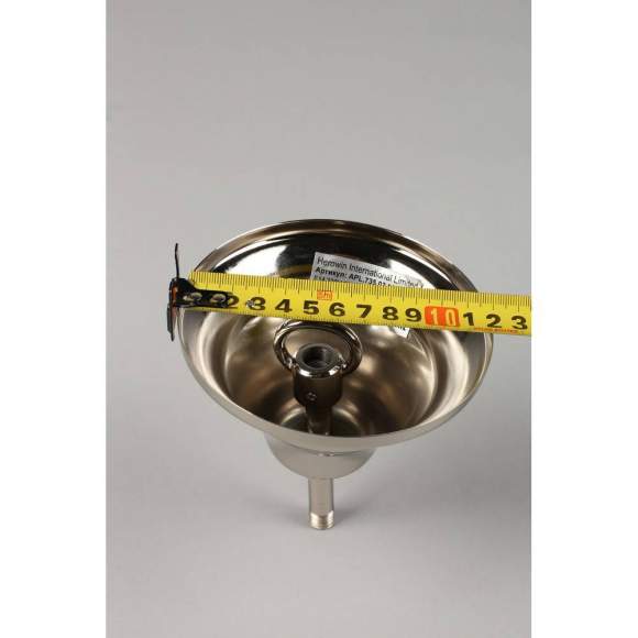 Подвесная люстра Aployt Wanda APL.735.03.06 Подвесная люстра Aployt Wanda APL.735.03.06