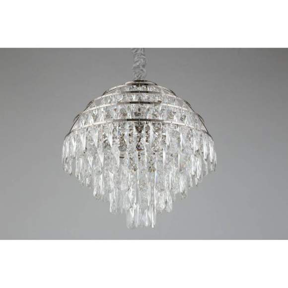 Подвесная люстра Aployt Wanda APL.735.03.06 Подвесная люстра Aployt Wanda APL.735.03.06