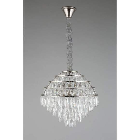 Подвесная люстра Aployt Wanda APL.735.03.06 Подвесная люстра Aployt Wanda APL.735.03.06