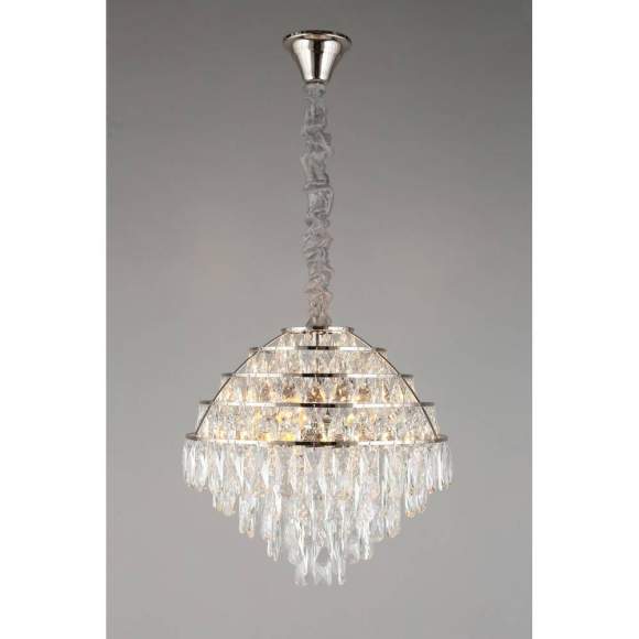 Подвесная люстра Aployt Wanda APL.735.03.06 Подвесная люстра Aployt Wanda APL.735.03.06