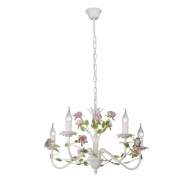 Подвесная люстра Vitaluce V1184/5 Подвесная люстра Vitaluce V1184/5