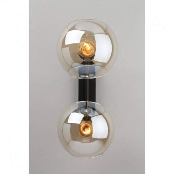 OML-94201-02 Бра Omnilux Fasano OML-94201-02 Бра Omnilux Fasano