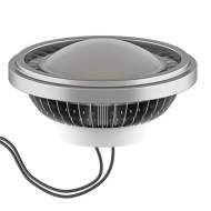 Светодиодная лампа без цоколя 12W 3000К (теплый) AR111 LED Lightstar 932142 Светодиодная лампа без цоколя 12W 3000К (теплый) AR111 LED Lightstar 932142