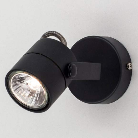 CL525512 Спот Citilux Ринг