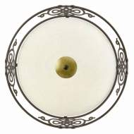 86712 Настенно-потолочный светильник Eglo Mestre 86712 Настенно-потолочный светильник Eglo Mestre