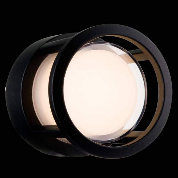 O011WL-L6B Бра настенное Maytoni Wolseley Road