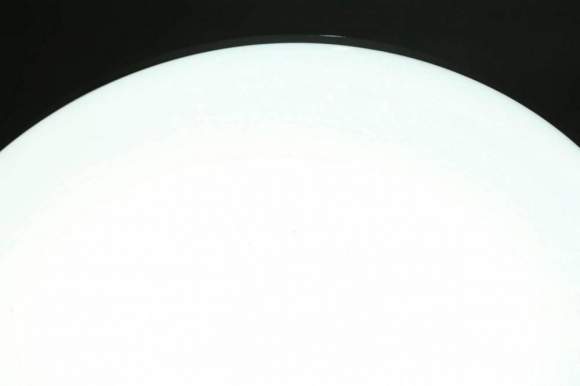 OML-47507-60 Потолочный светильник Omnilux Campanedda OML-47507-60 Потолочный светильник Omnilux Campanedda