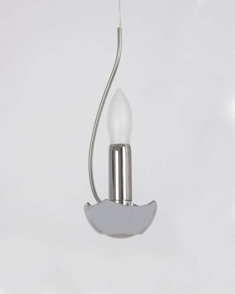 Подвесной светильник Abrasax HSD12029/1