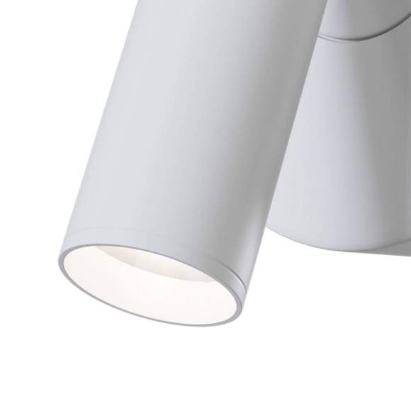 Спот светодиодный Maytoni Mirax C038WL-L3W3K