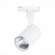 Однофазный LED светильник 15W 3000K для трека Cami St-Luce ST351.536.10.36