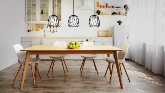 Подвесная люстра Eglo Floresta 99706 Подвесная люстра Eglo Floresta 99706