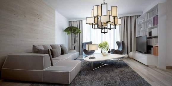 Подвесная люстра DIVINARE PORTA с поддержкой Алиса 5933/01 LM-8-A Подвесная люстра DIVINARE PORTA с поддержкой Алиса 5933/01 LM-8-A