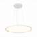 Подвесная светодиодная люстра ST Luce ST602 ST602.543.56