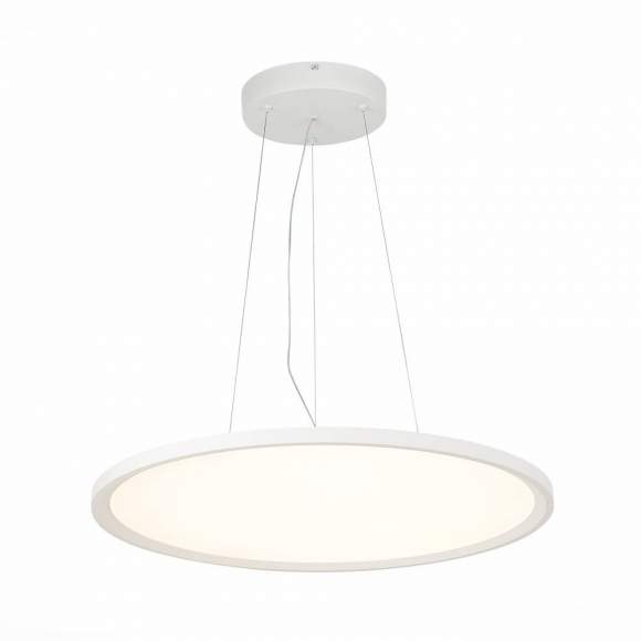 Подвесная светодиодная люстра ST Luce ST602 ST602.543.56