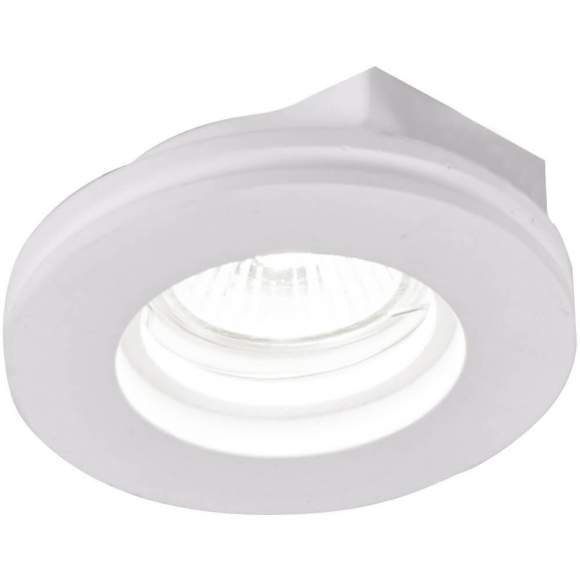 A9210PL-1WH Встраиваемый поворотный точечный светильник Arte Lamp Invisible A9210PL-1WH Встраиваемый поворотный точечный светильник Arte Lamp Invisible