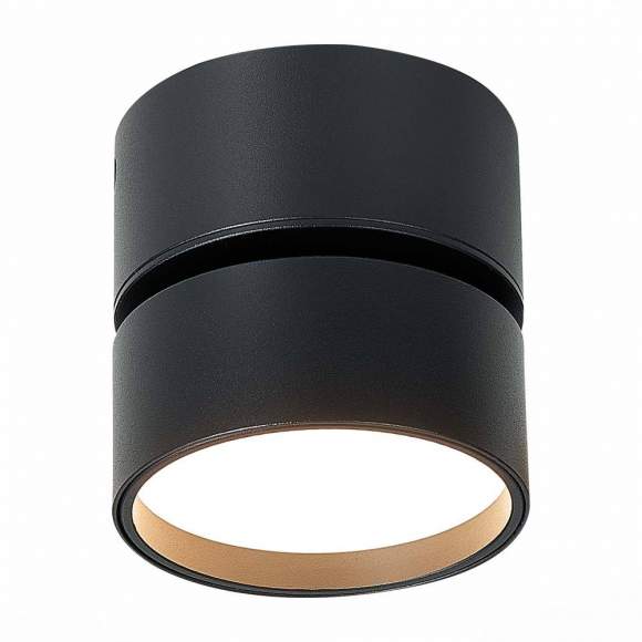 Накладной светодиодный светильник ST Luce ST651 ST651.432.09