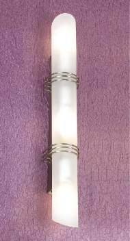 LSA-7711-03 Настенный светильник Lussole Selvino