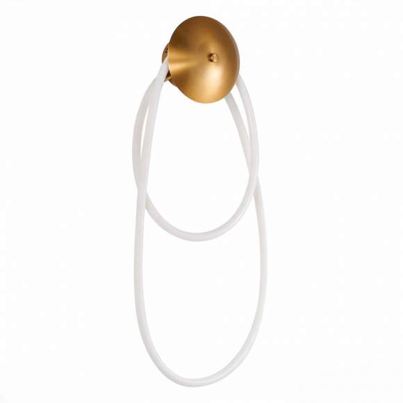 Настенный светильник ST Luce Sagrato SL6102.301.30 Настенный светильник ST Luce Sagrato SL6102.301.30