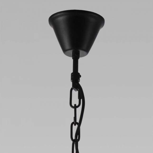 Подвесная люстра Мартин Citilux CL332242