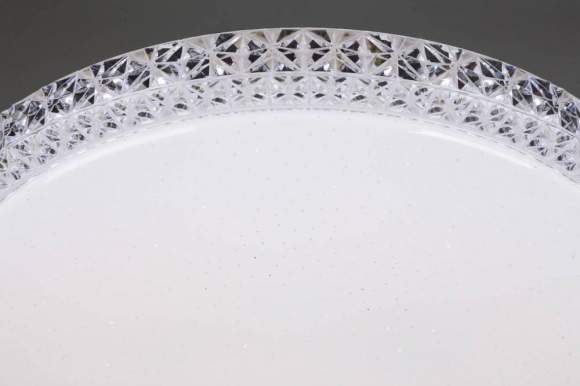 Потолочный светильник Omnilux Biancareddu OML-47707-30