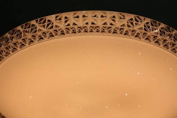 Потолочный светильник Omnilux Biancareddu OML-47707-30