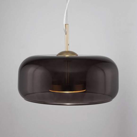 Подвесной светильник Maytoni Madmen MOD127PL-L6BR Подвесной светильник Maytoni Madmen MOD127PL-L6BR