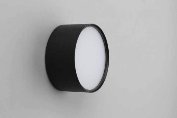 OML-100919-12 Точечный светильник Omnilux Salentino