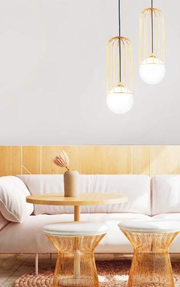 Подвесной светильник Maytoni Telford P363PL-01G Подвесной светильник Maytoni Telford P363PL-01G