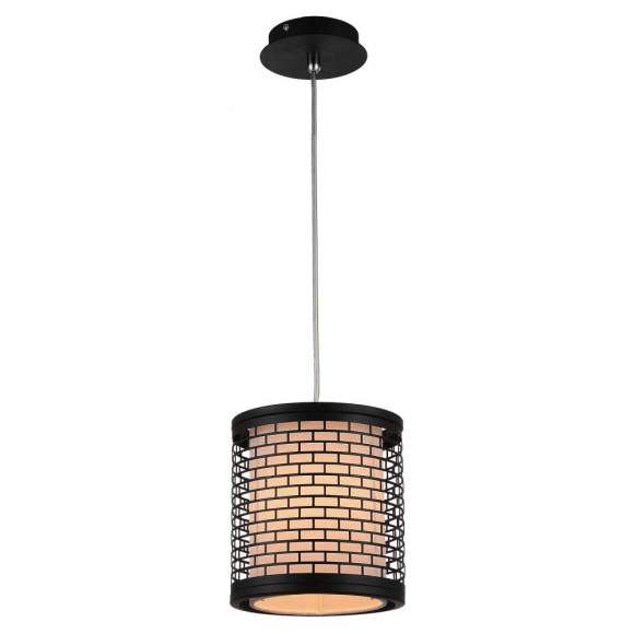 LSP-9671 Подвесной светильник LOFT 9070