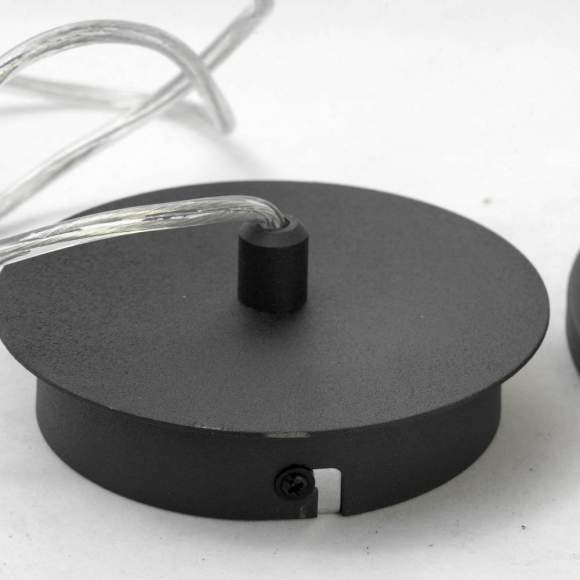 LSP-9671 Подвесной светильник LOFT 9070