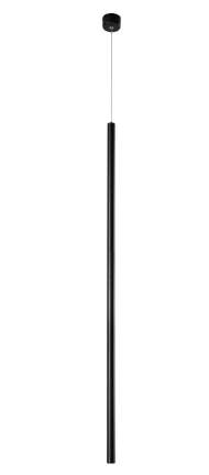 CLT 036C1100 BL Светильник подвесной Crystal Lux CLT 036