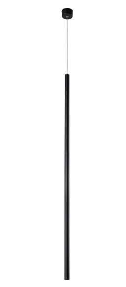 CLT 036C1100 BL Светильник подвесной Crystal Lux CLT 036