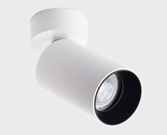 Спот Italline Danny white