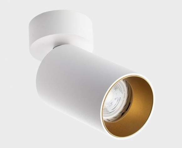 Спот Italline Danny white