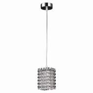 795414 Светильник подвесной LightStar Cristallo