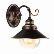 Бра Omnilux Fontelo OML-50401-01 Бра Omnilux Fontelo OML-50401-01