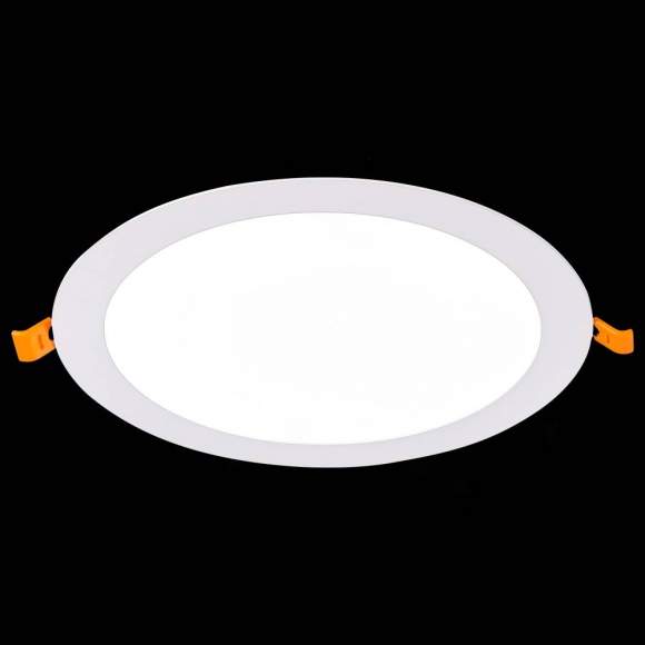 Встраиваемый светильник ST-Luce LITUM ST209.548.18
