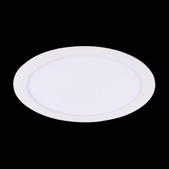 Встраиваемый светильник ST-Luce LITUM ST209.548.18