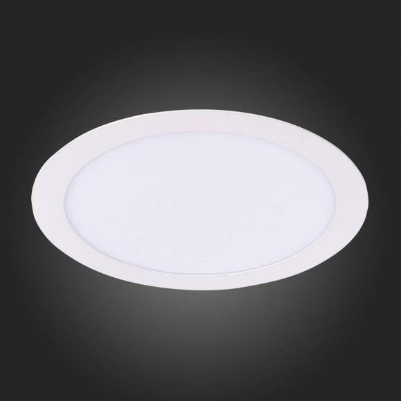 Встраиваемый светильник ST-Luce LITUM ST209.548.18