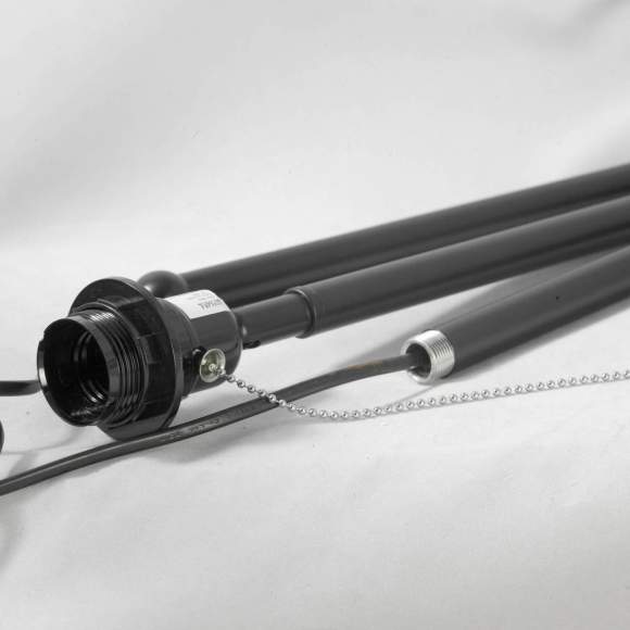 LSP-9908 Торшер со столиком Lussole Lgo LSP-9908 Торшер со столиком Lussole Lgo